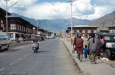1031_Bhutan_1994_Paro.jpg